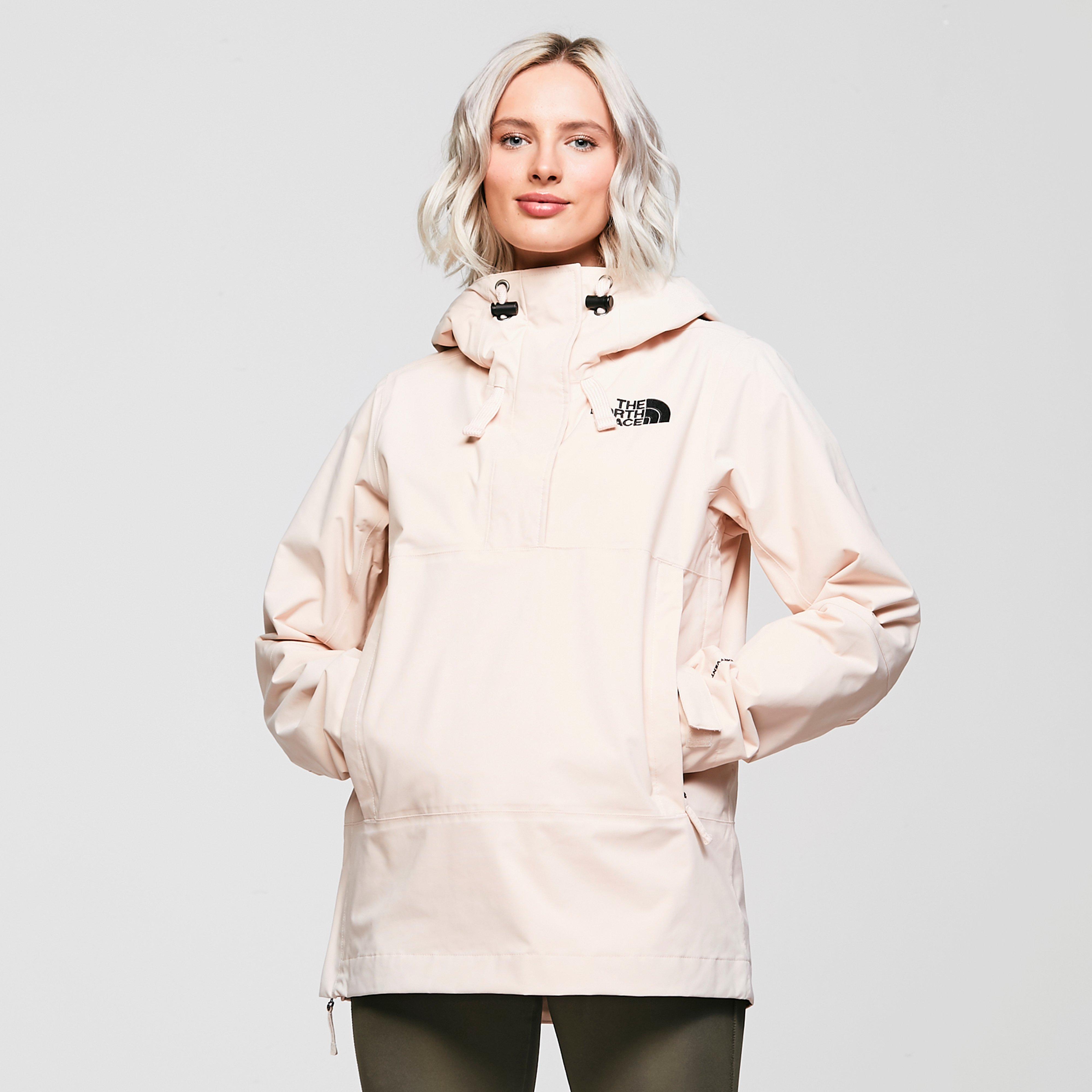 Women’s Tanager Ski Jacket