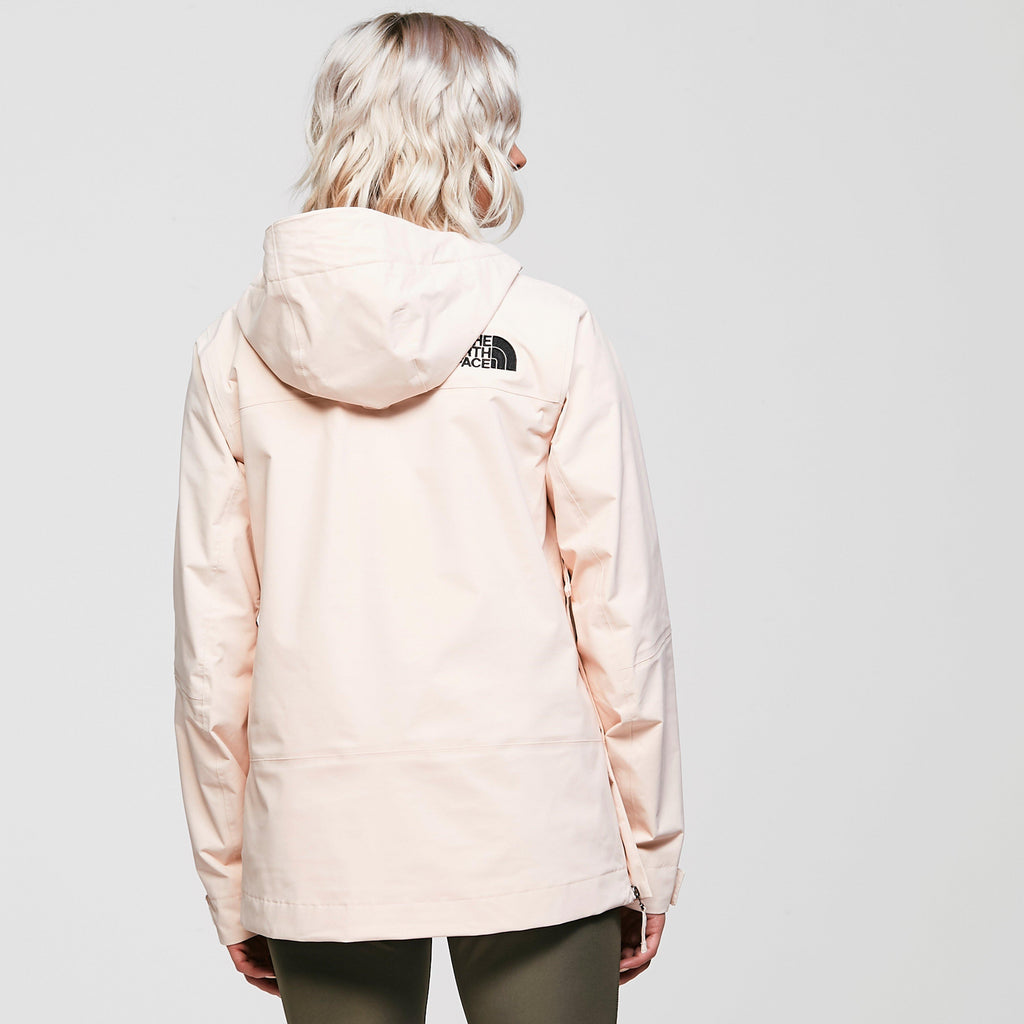 Women’s Tanager Ski Jacket