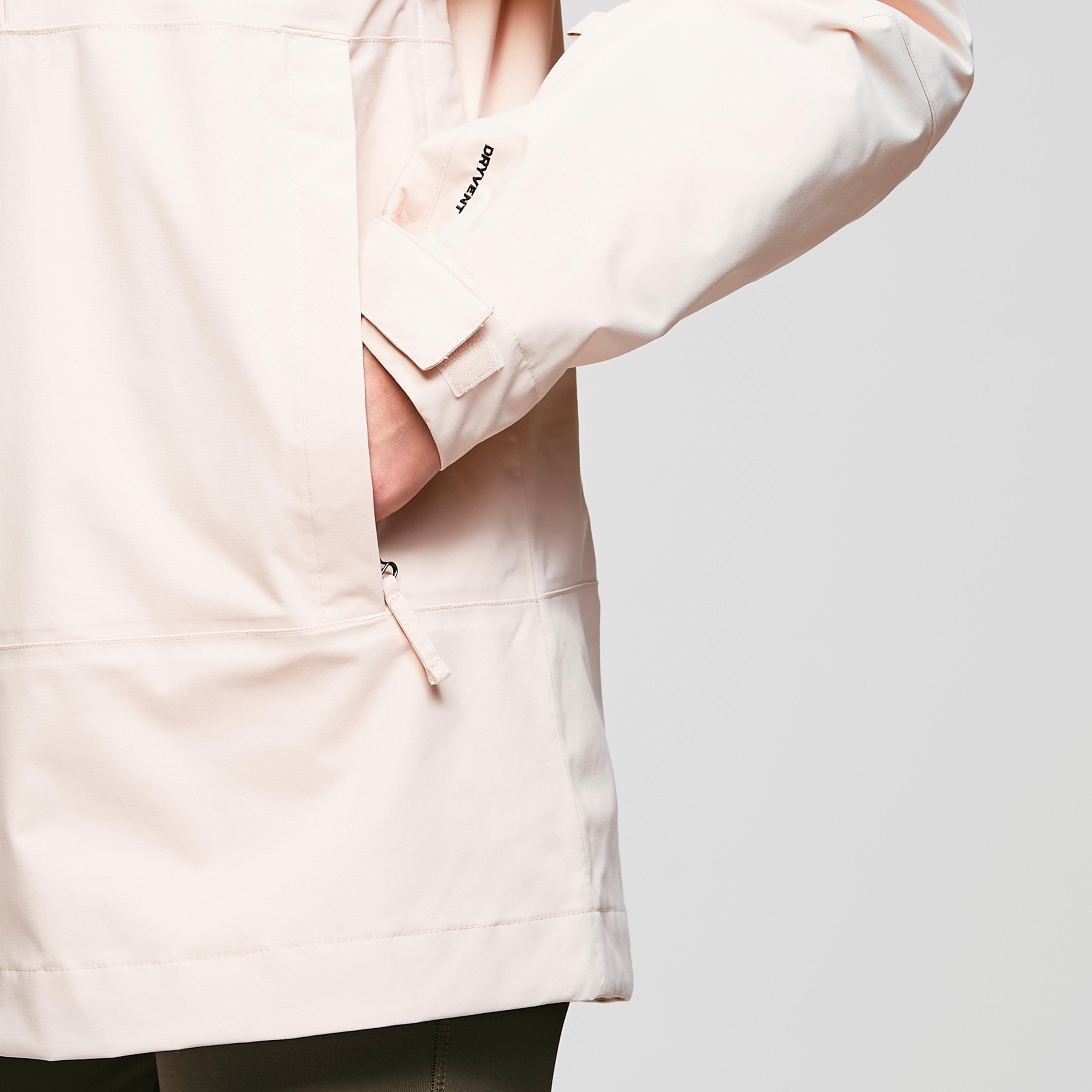 Women’s Tanager Ski Jacket