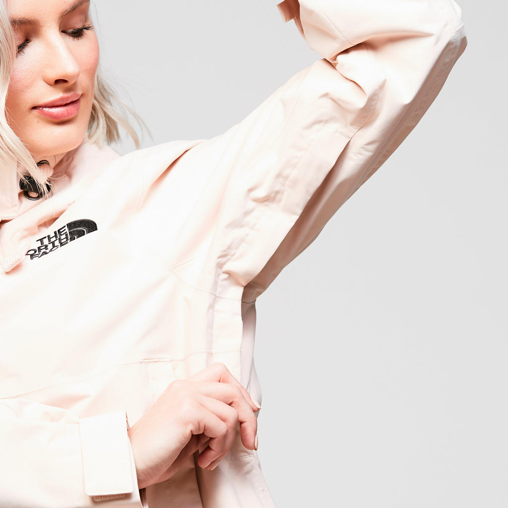 Women’s Tanager Ski Jacket