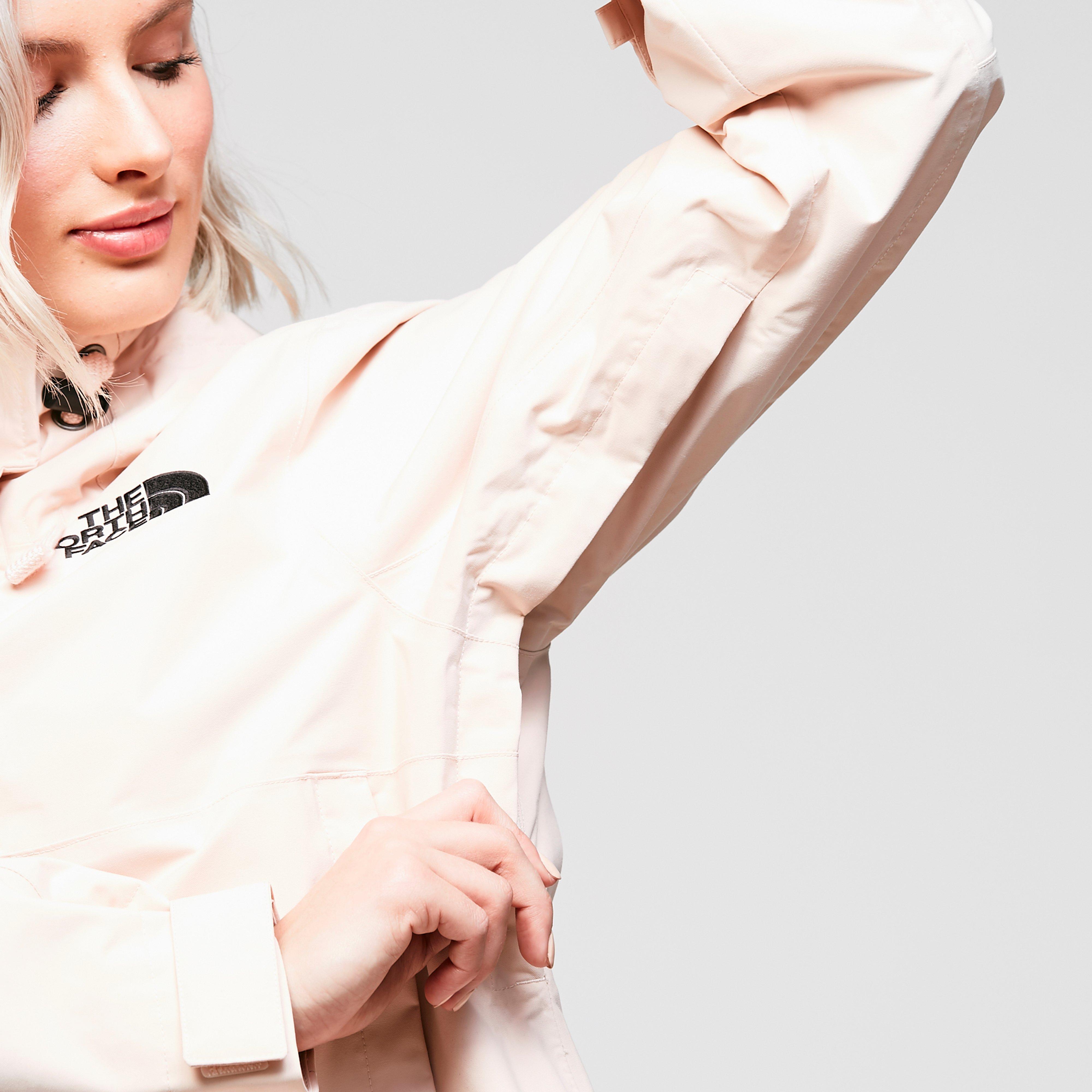 Women’s Tanager Ski Jacket