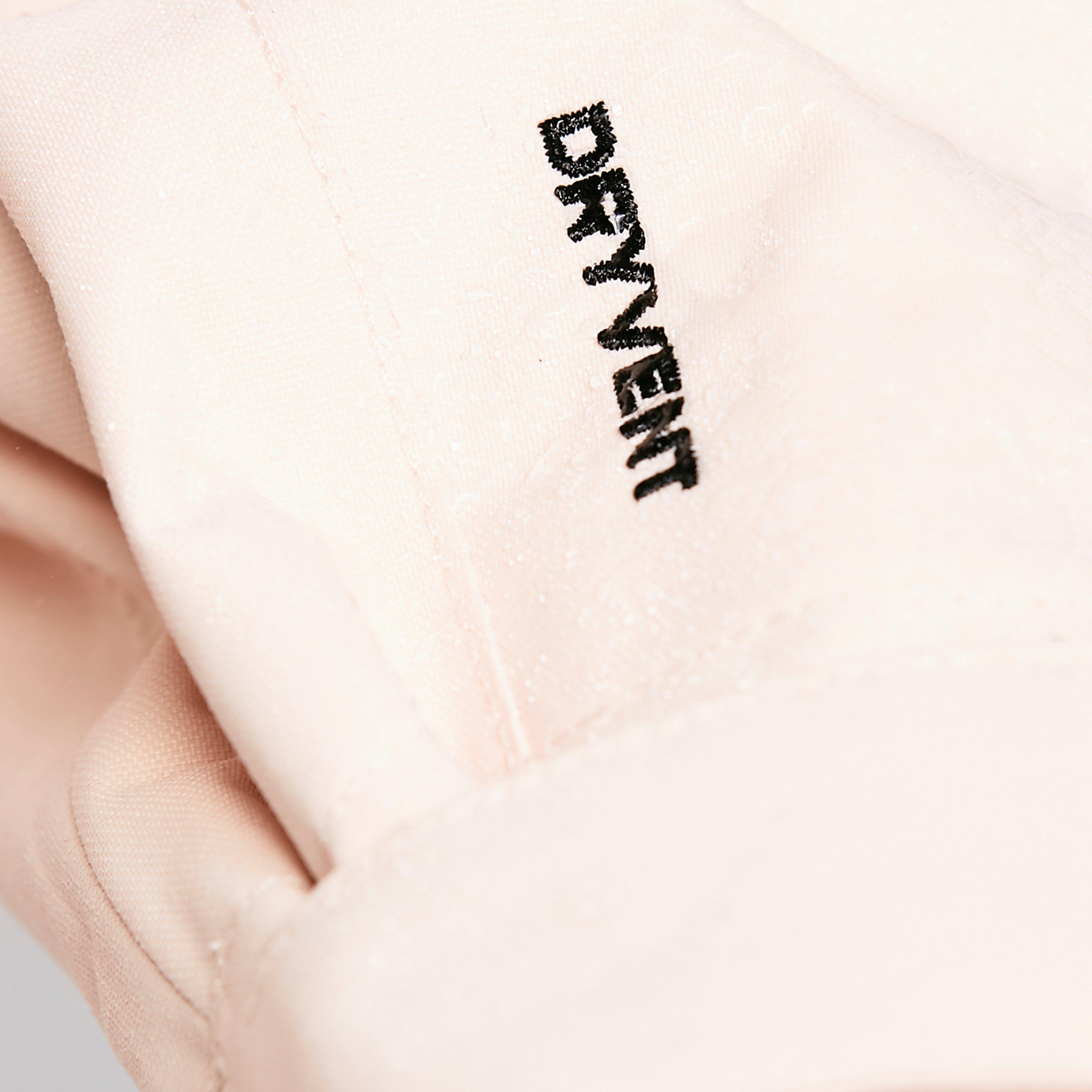 Women’s Tanager Ski Jacket