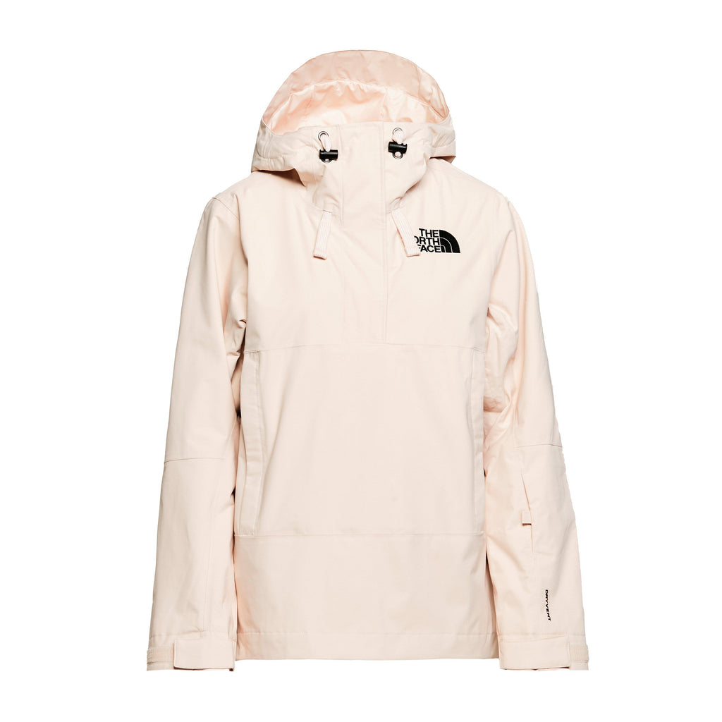 Women’s Tanager Ski Jacket