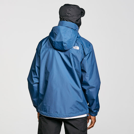 Men’s Resolve Waterproof Jacket