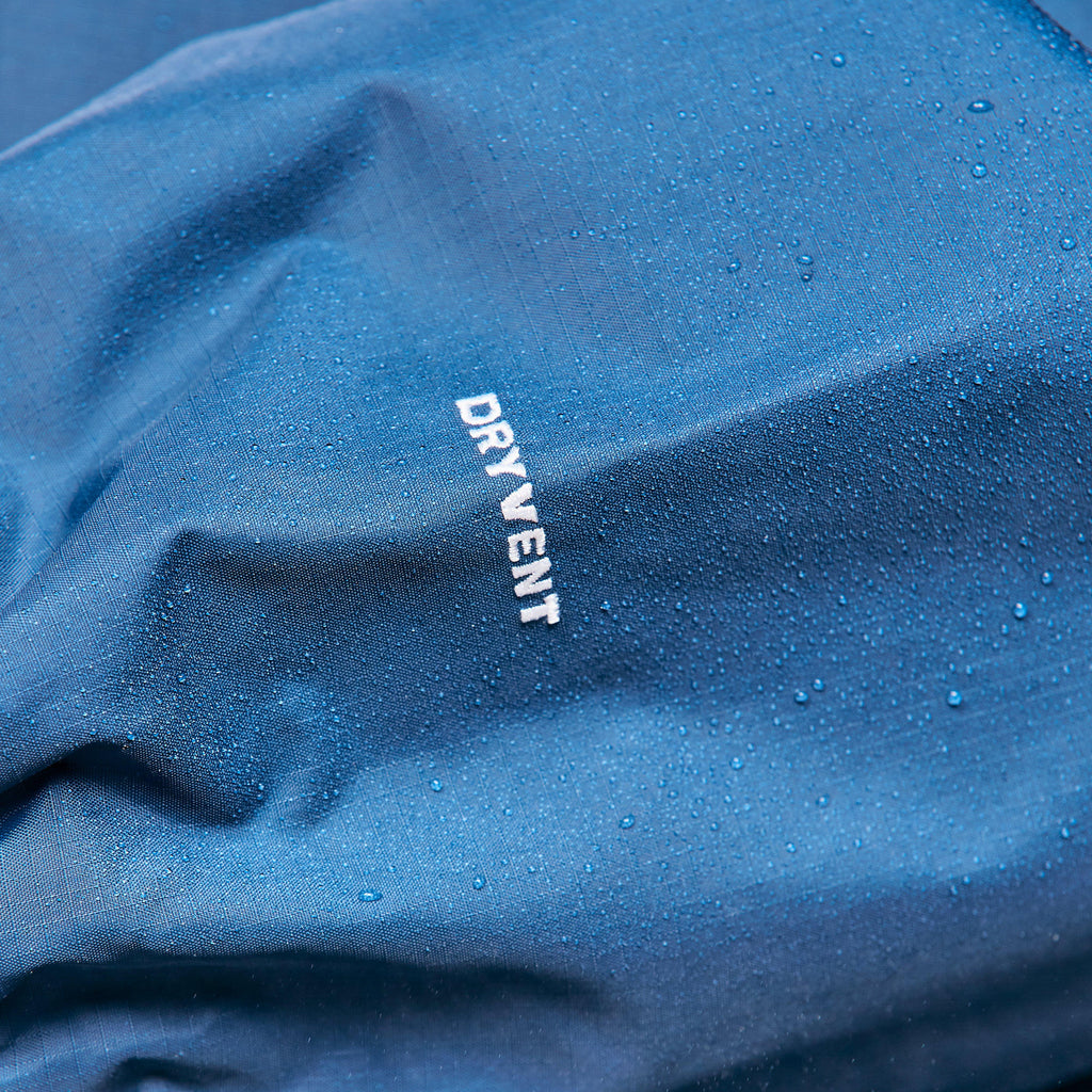 Men’s Resolve Waterproof Jacket