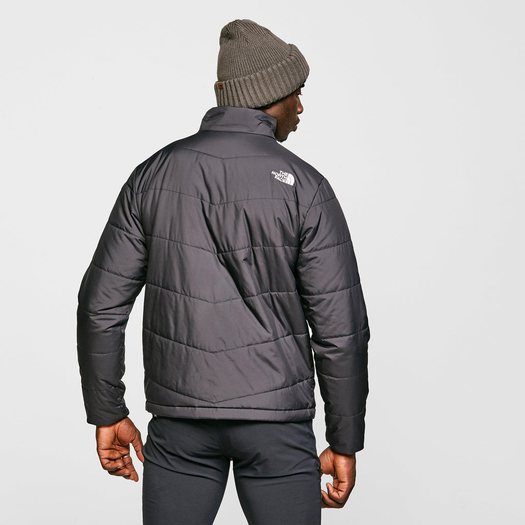 Men's Junction Insulated Jacket