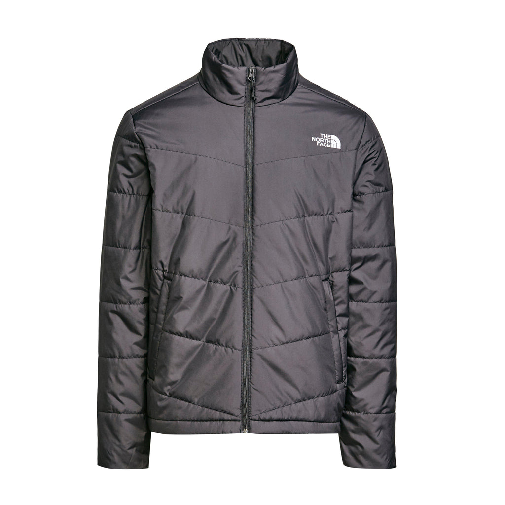 Men's Junction Insulated Jacket