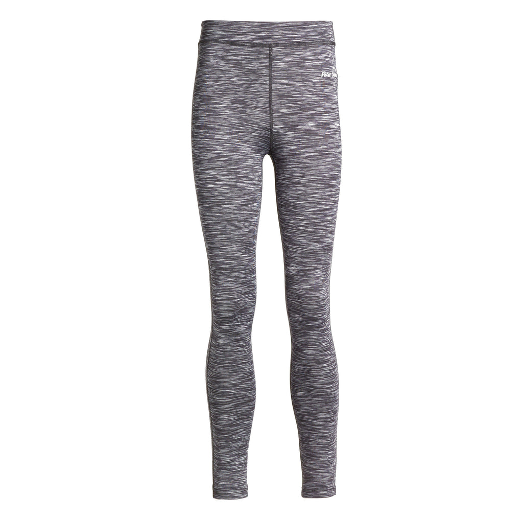 Kids' Balance Leggings