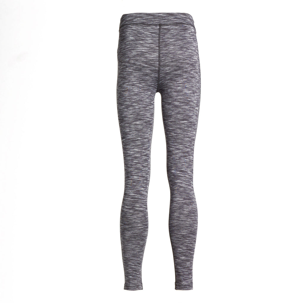 Kids' Balance Leggings