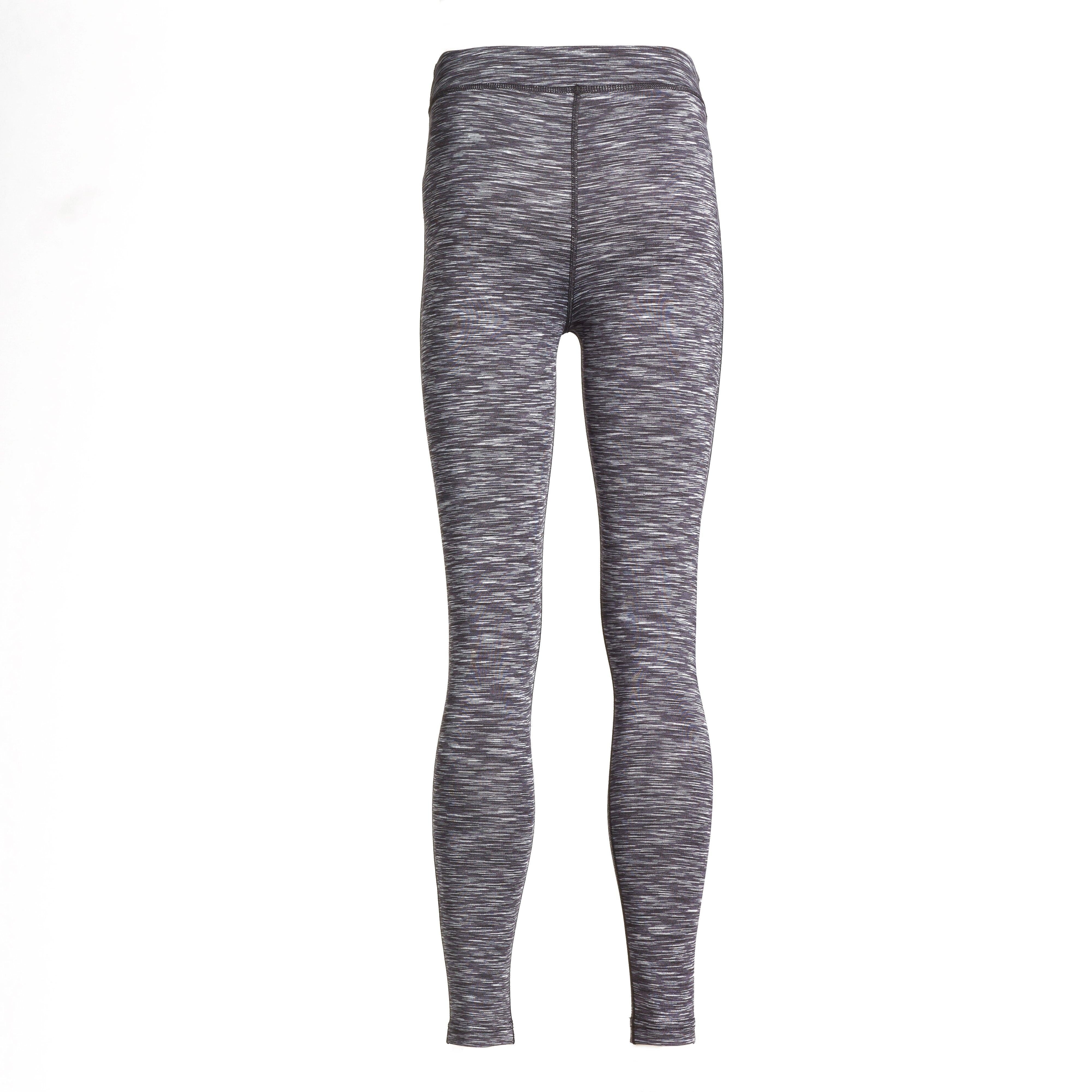 Kids' Balance Leggings