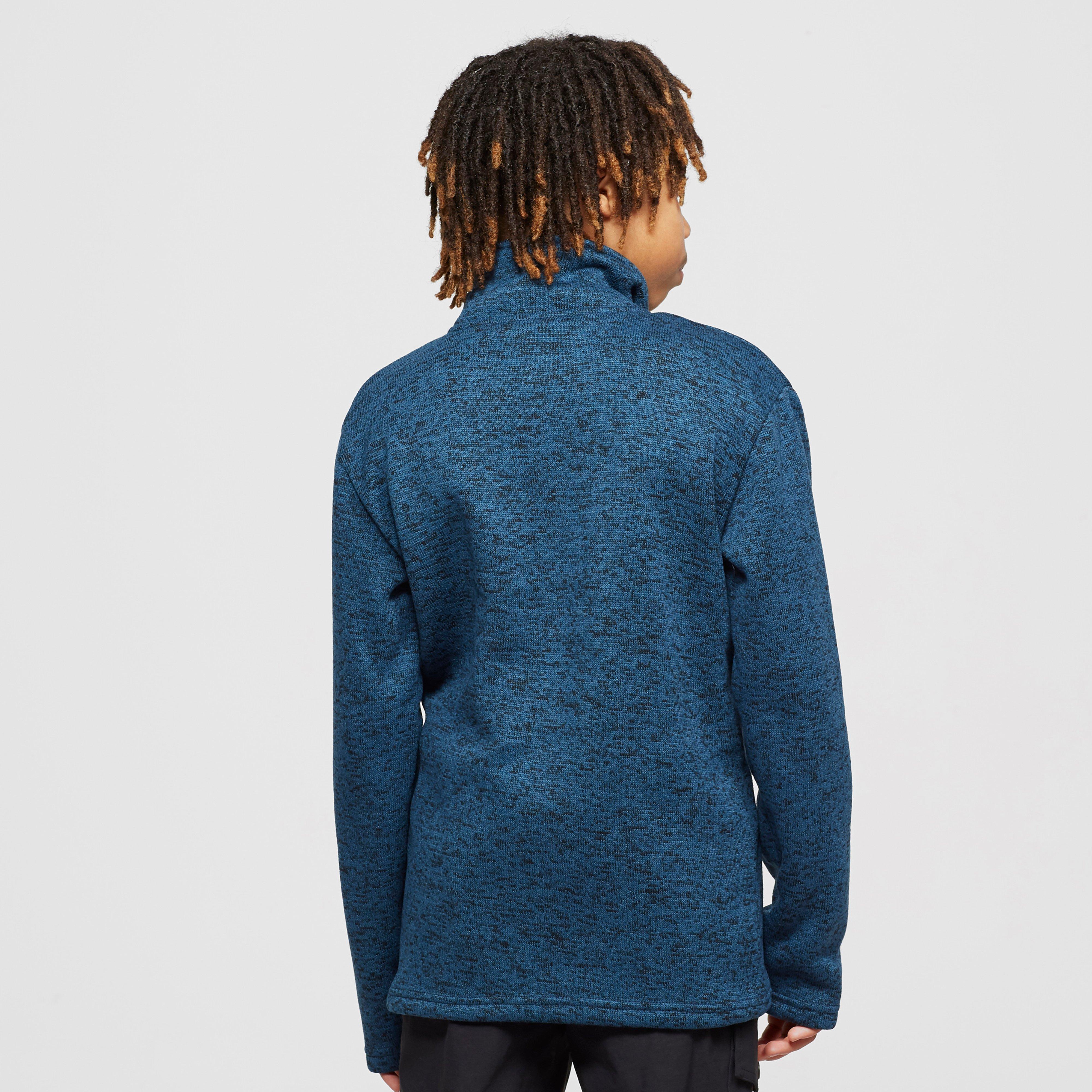 Kids' Koala Fleece