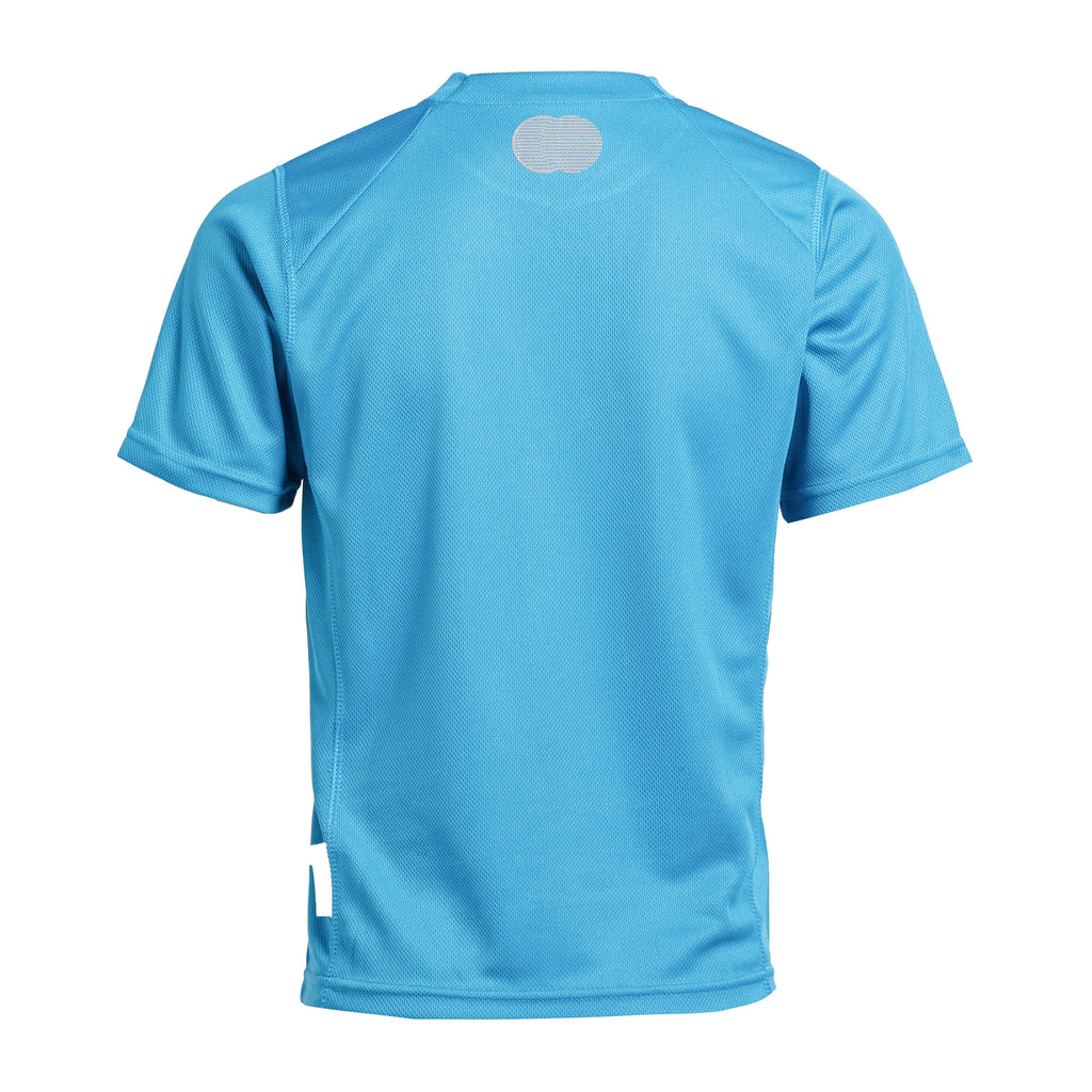 Kids' Balance Short Sleeve Tee
