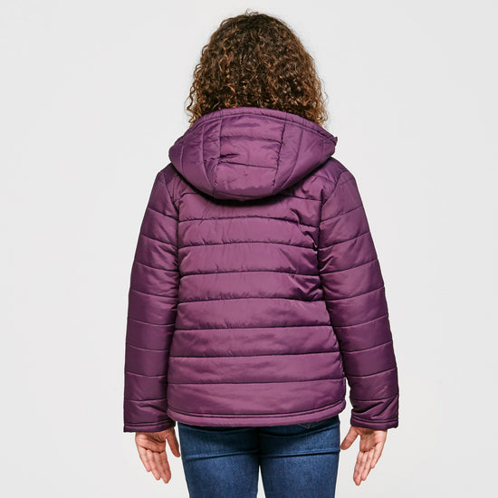 Kids' Blisco Jacket