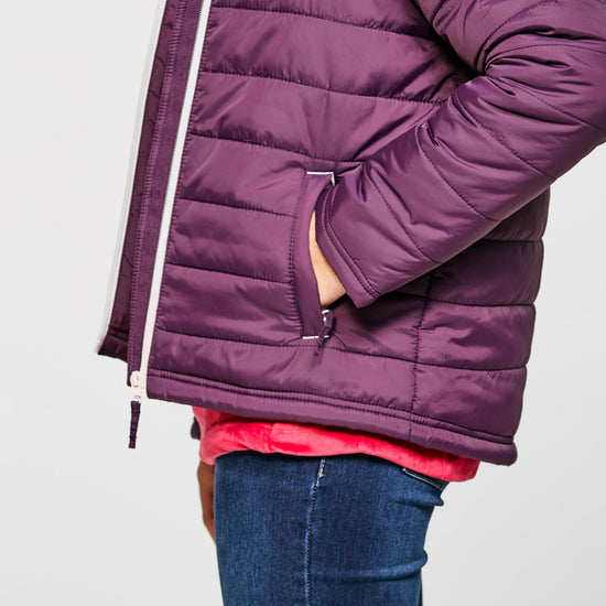 Kids' Blisco Jacket