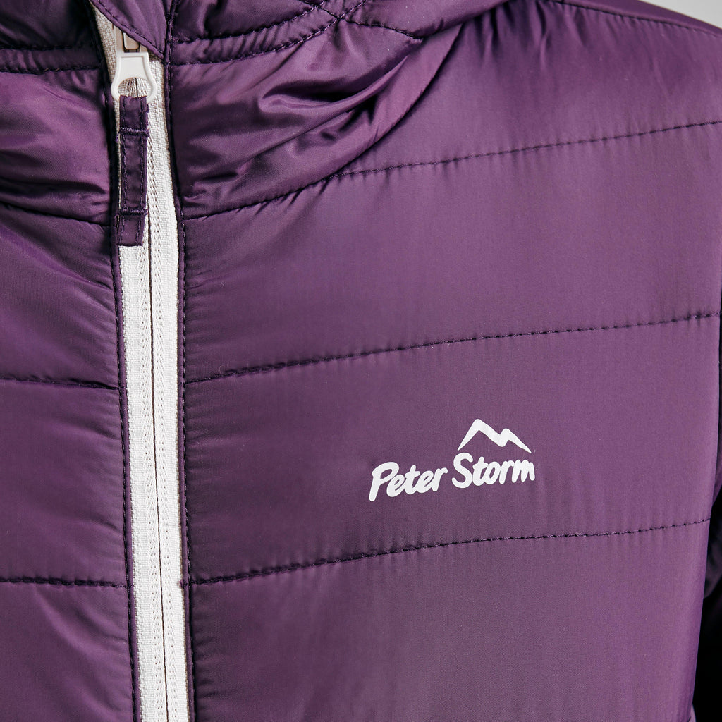 Kids' Blisco Jacket