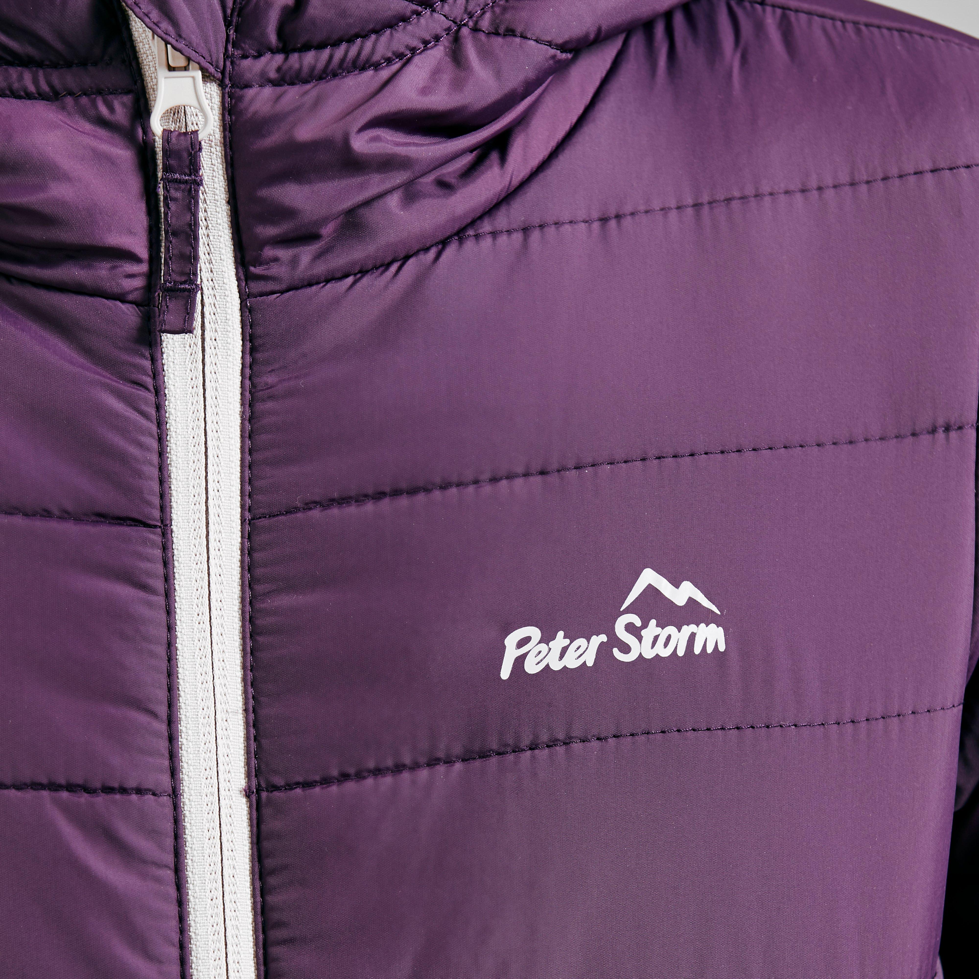 Kids' Blisco Jacket