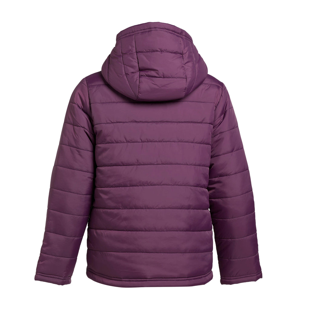Kids' Blisco Jacket