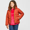 Kids' Blisco Jacket
