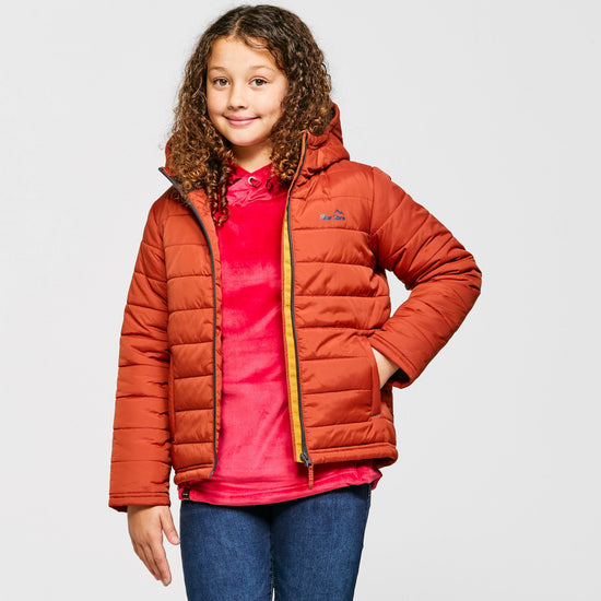 Kids' Blisco Jacket