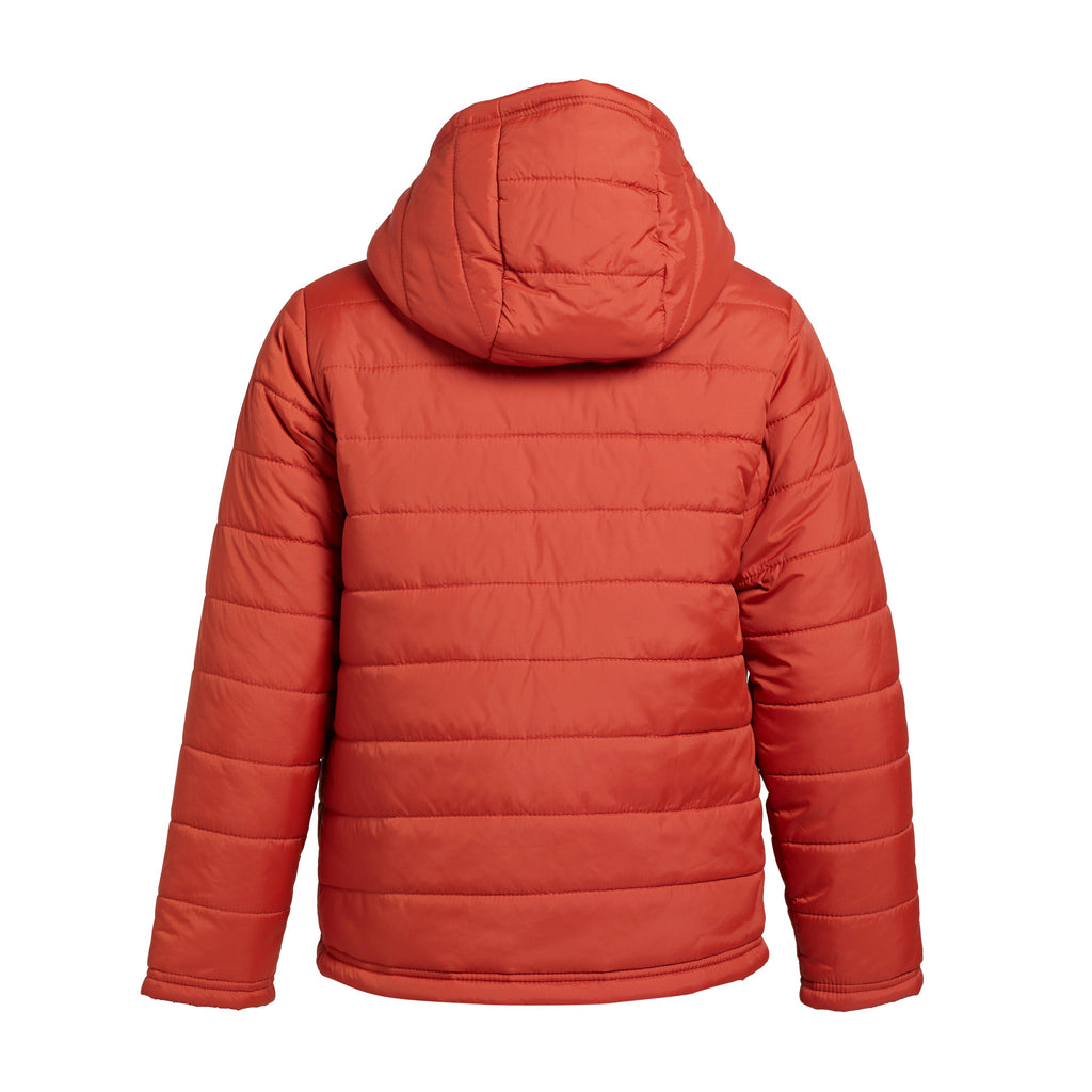 Kids' Blisco Jacket
