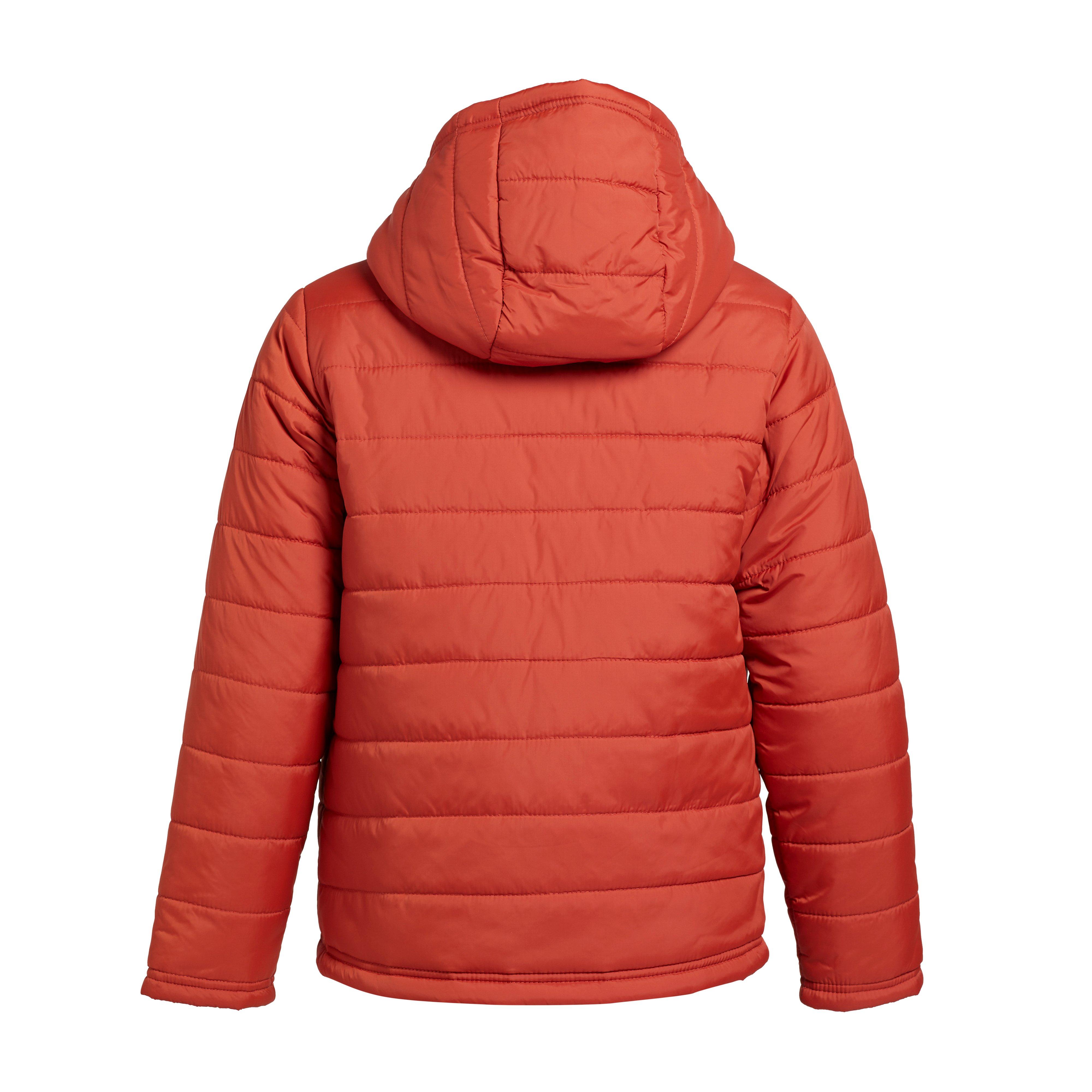 Kids' Blisco Jacket