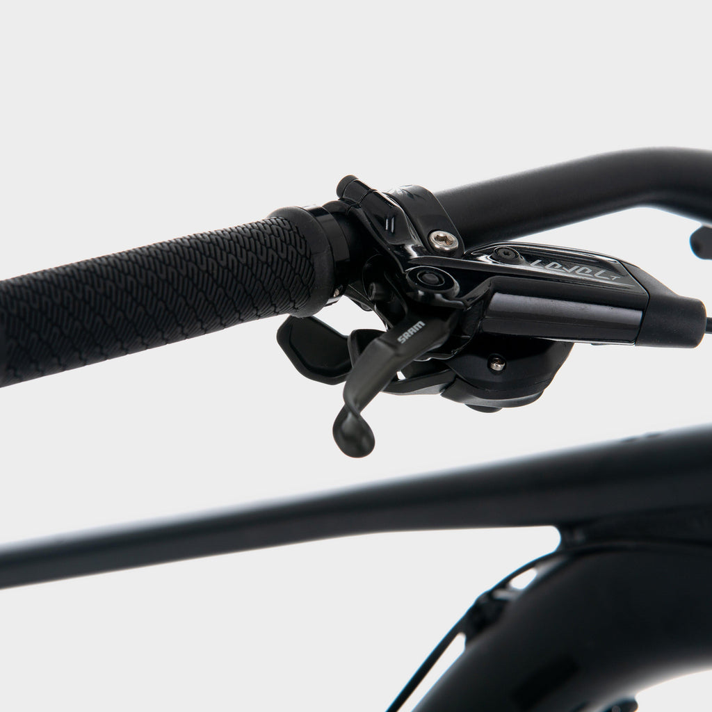 Bossnut Mountain Bike