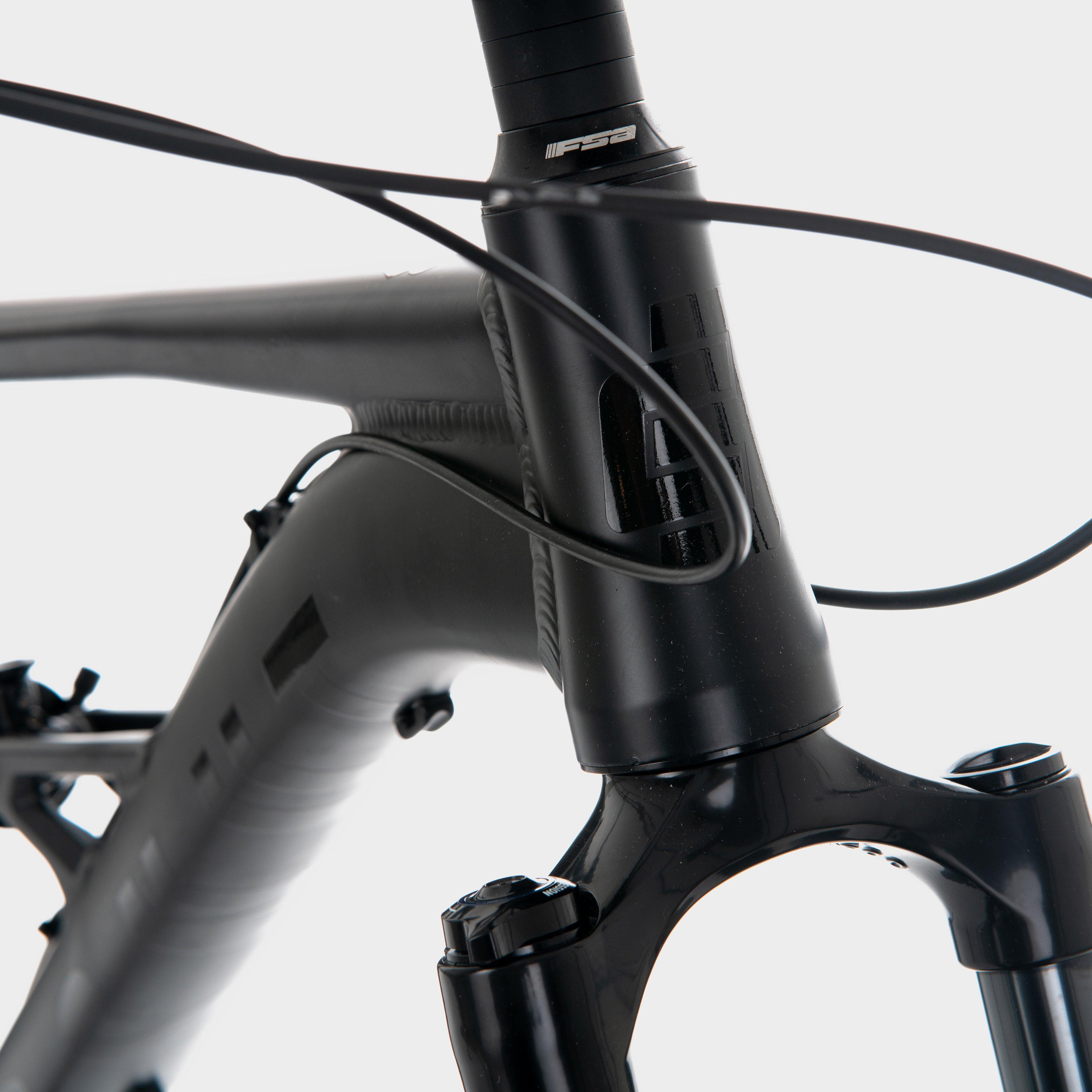Bossnut Mountain Bike