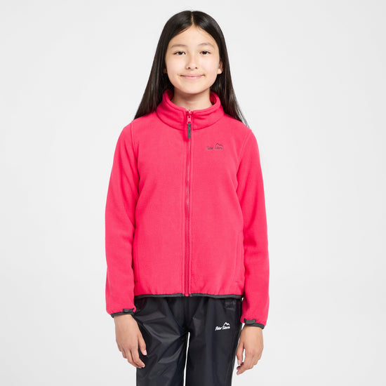Kids’ Lakes 3-in-1 Jacket