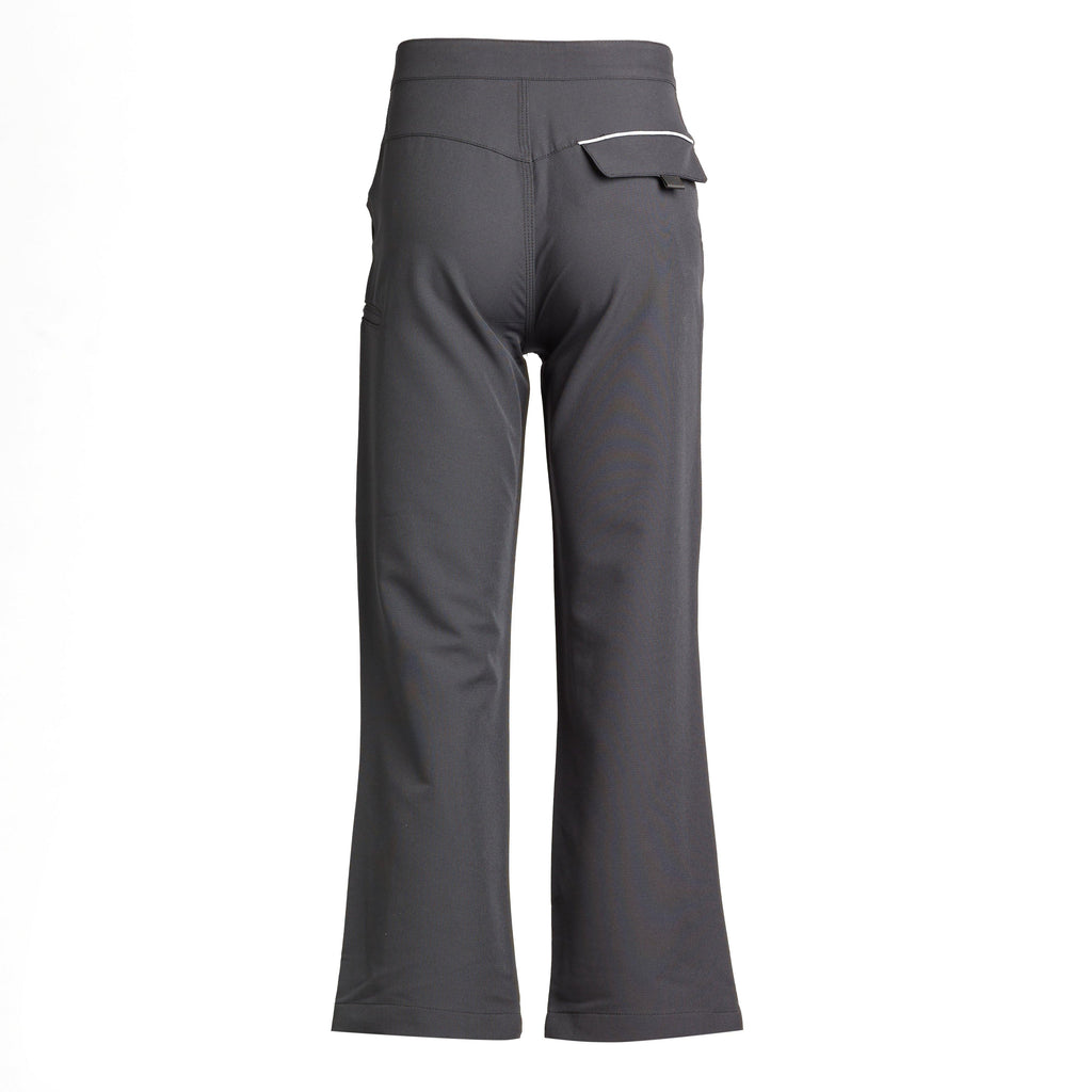 Kids' Terrain Trousers
