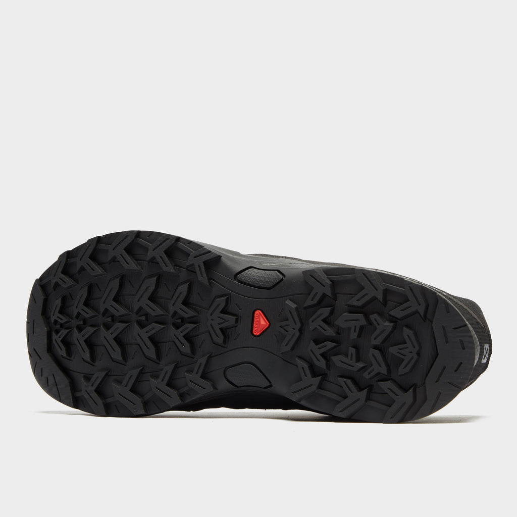 Men’s Rhossili GORE-TEX® Hiking Shoe