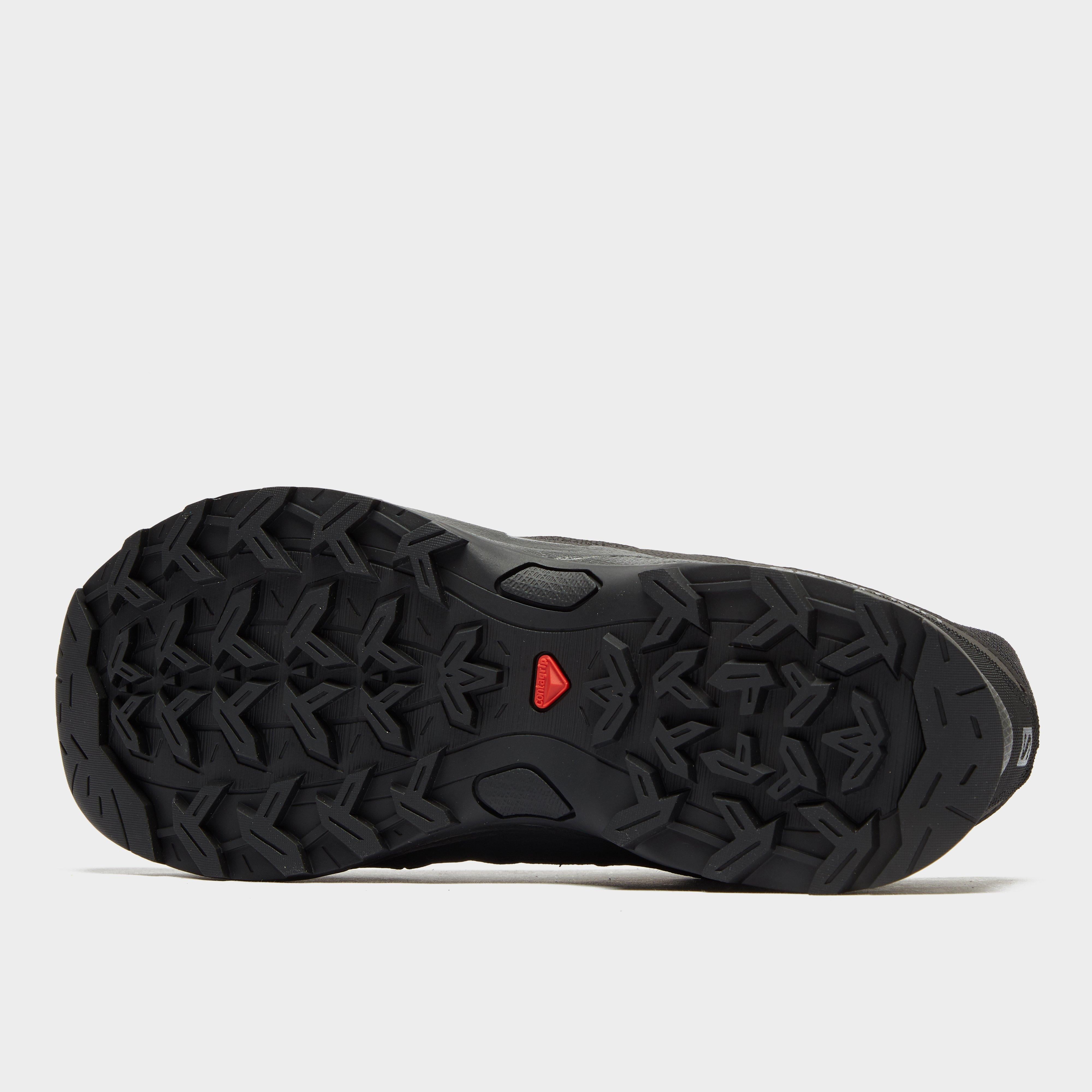 Men’s Rhossili GORE-TEX® Hiking Shoe