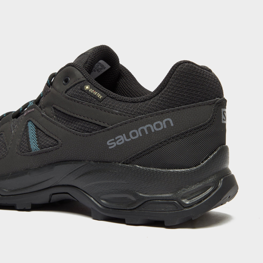 Men’s Rhossili GORE-TEX® Hiking Shoe