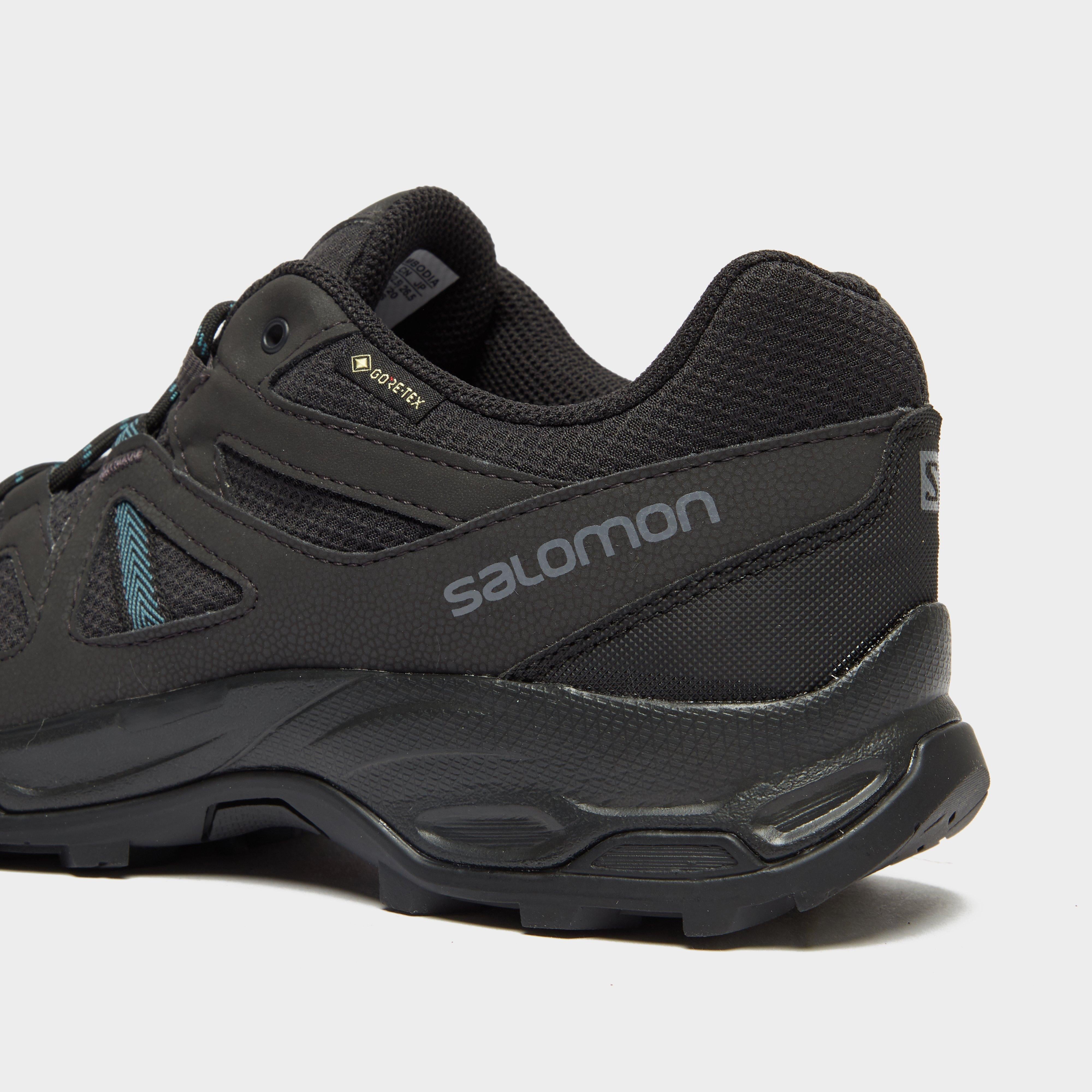 Men’s Rhossili GORE-TEX® Hiking Shoe