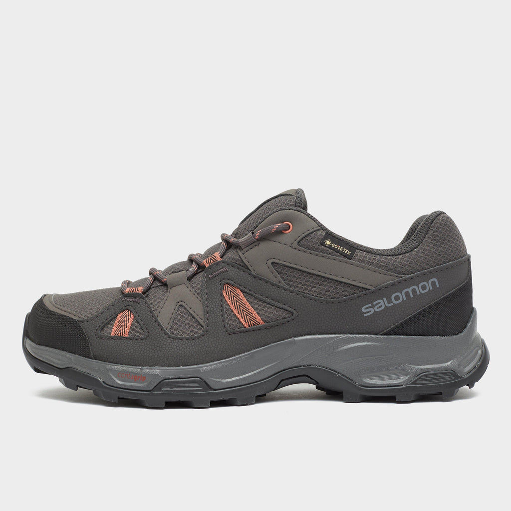 Women’s Rhossili GORE-TEX® Hiking Shoe