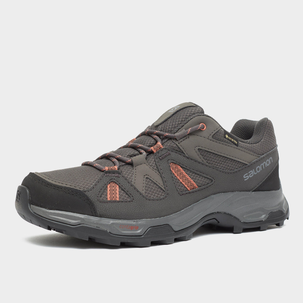 Women’s Rhossili GORE-TEX® Hiking Shoe