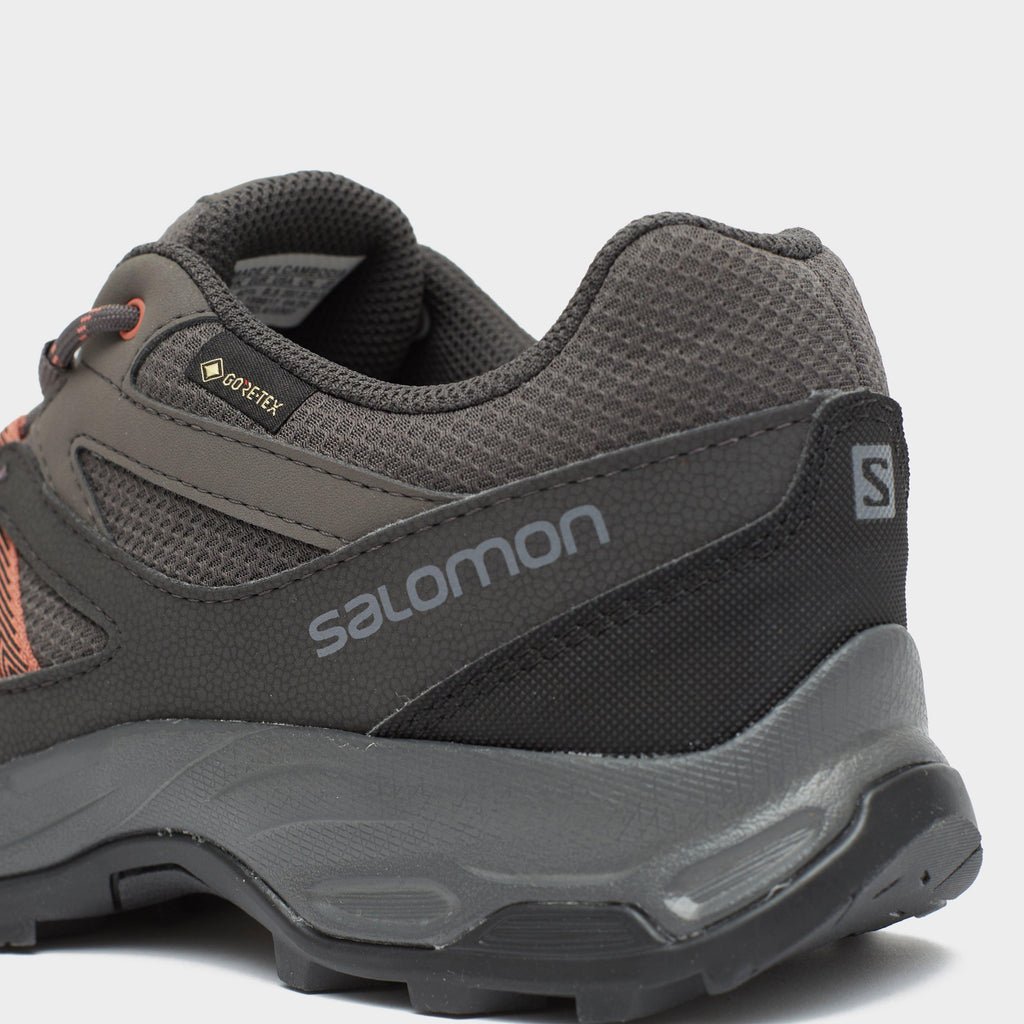 Women’s Rhossili GORE-TEX® Hiking Shoe