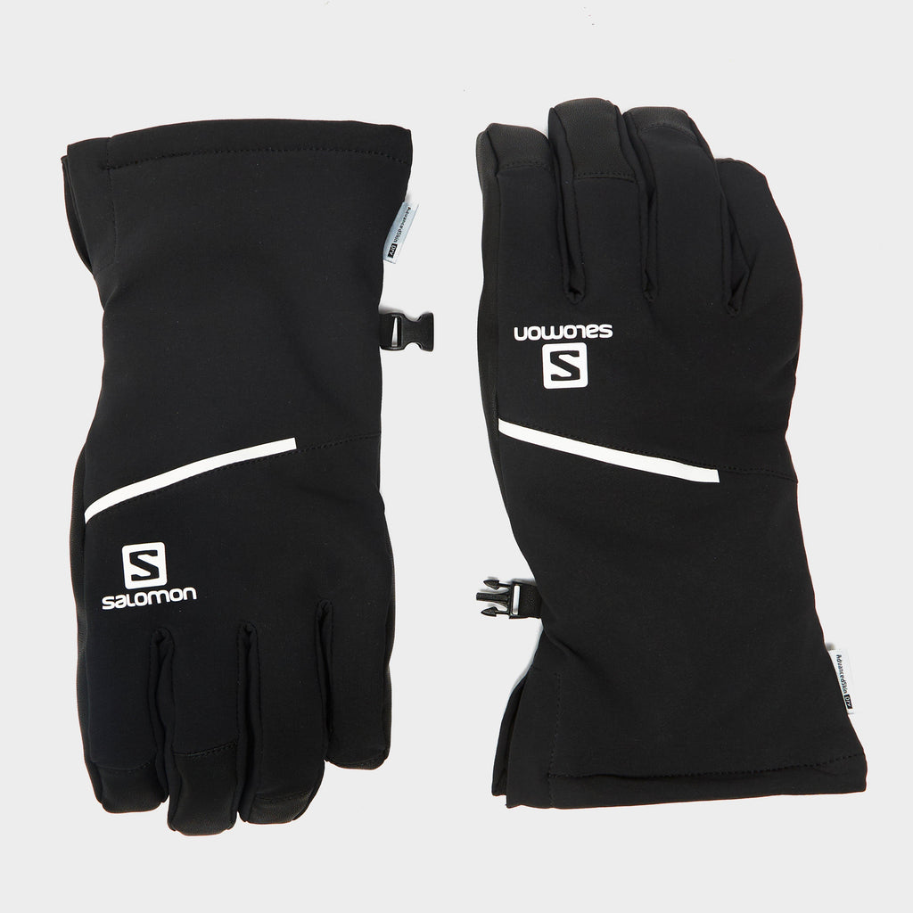 Men’s Propeller One Glove