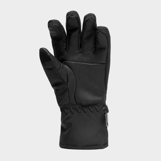 Women’s Propeller One Glove