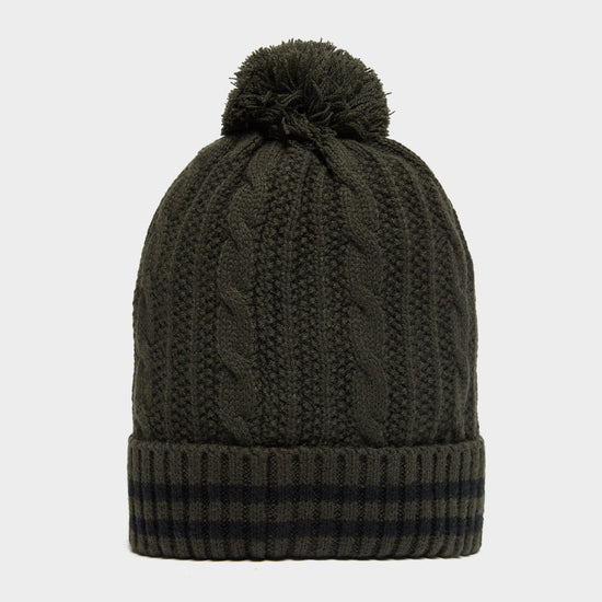 Men’s Kevin Waterproof Bobble Hat