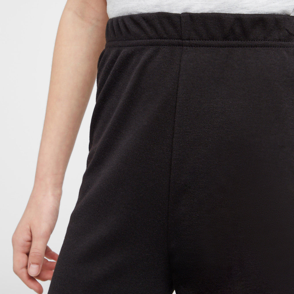 Kids’ Thermal Baselayer Pants