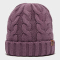 Women’s Sami Beanie