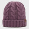 Women’s Sami Beanie