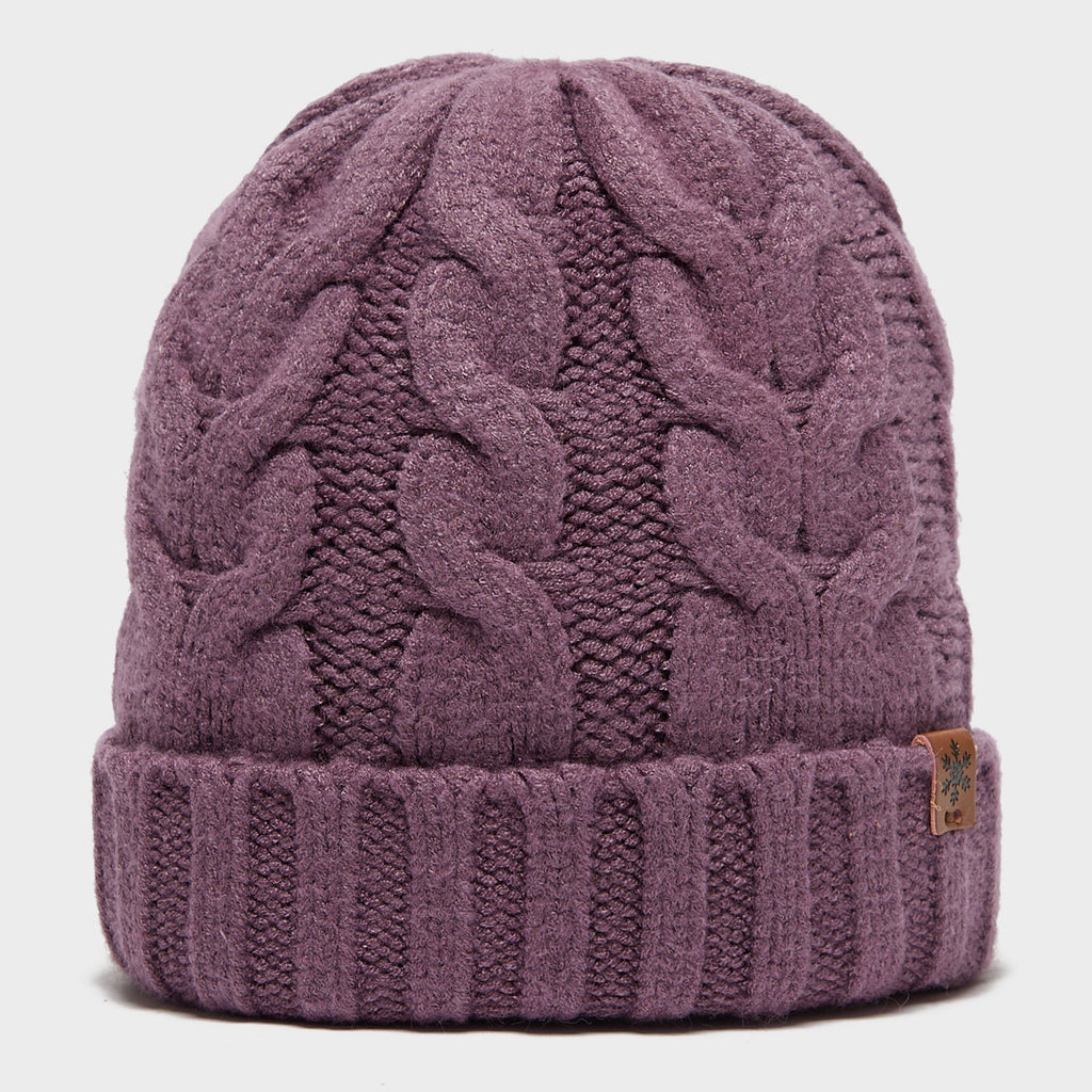 Women’s Sami Beanie