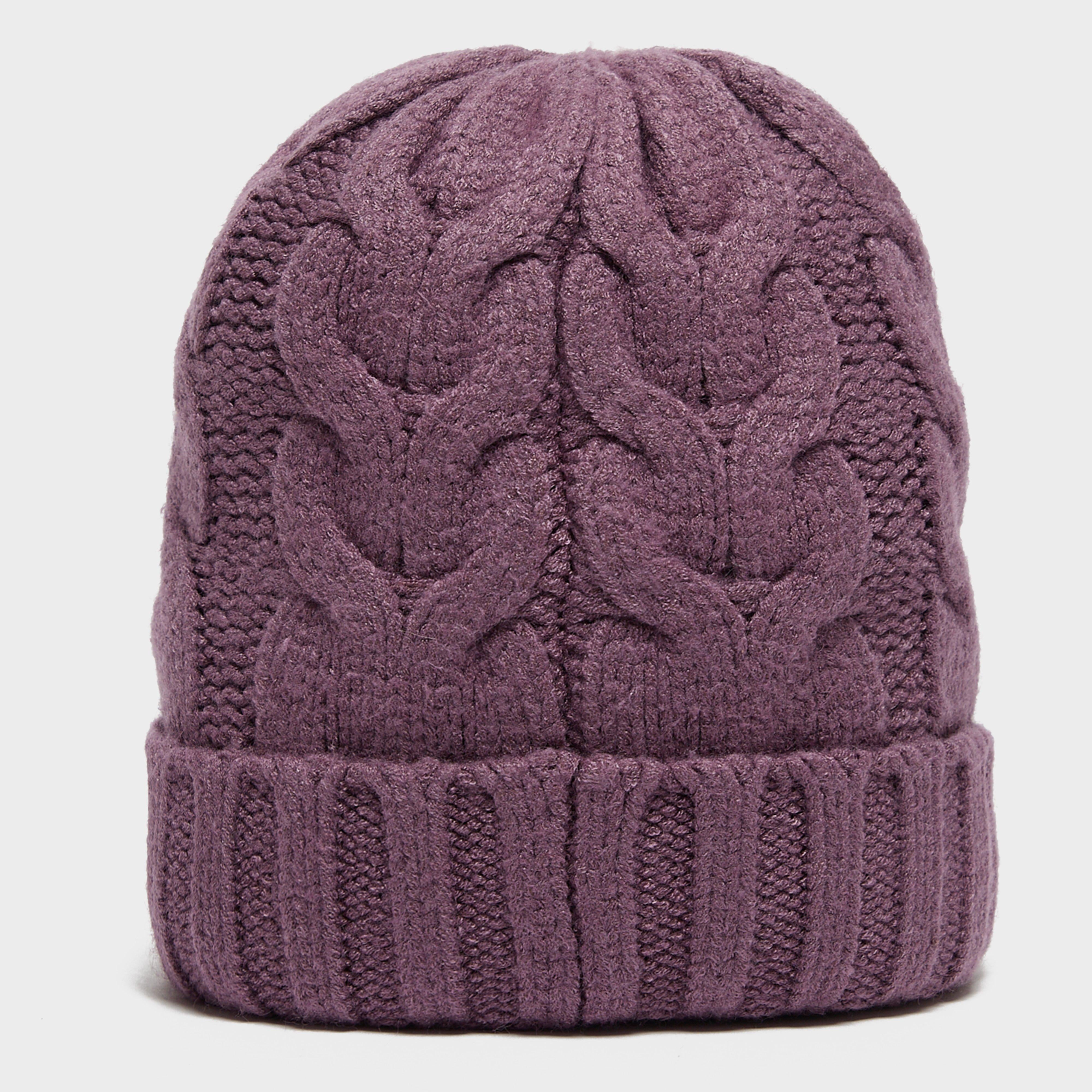 Women’s Sami Beanie
