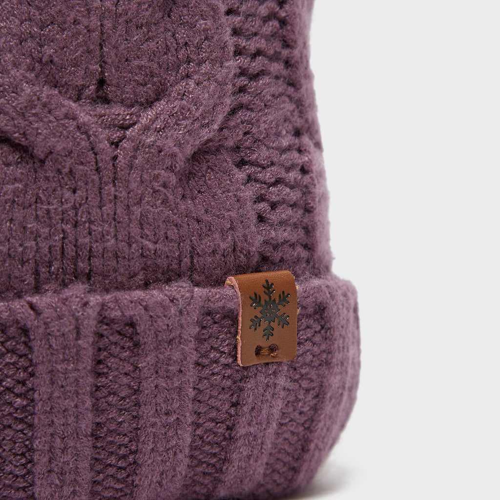 Women’s Sami Beanie