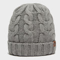 Women’s Sami Beanie