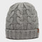 Women’s Sami Beanie