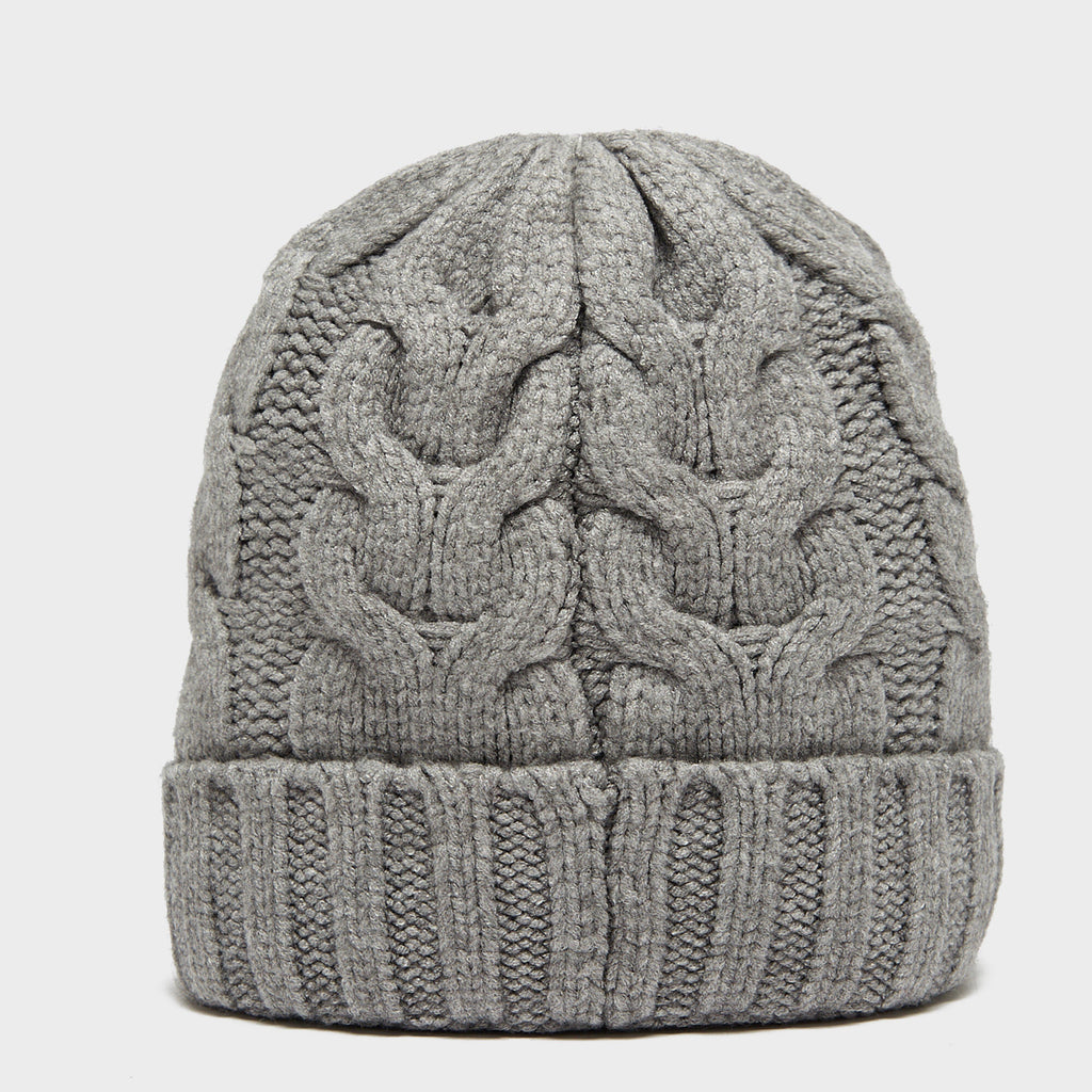Women’s Sami Beanie