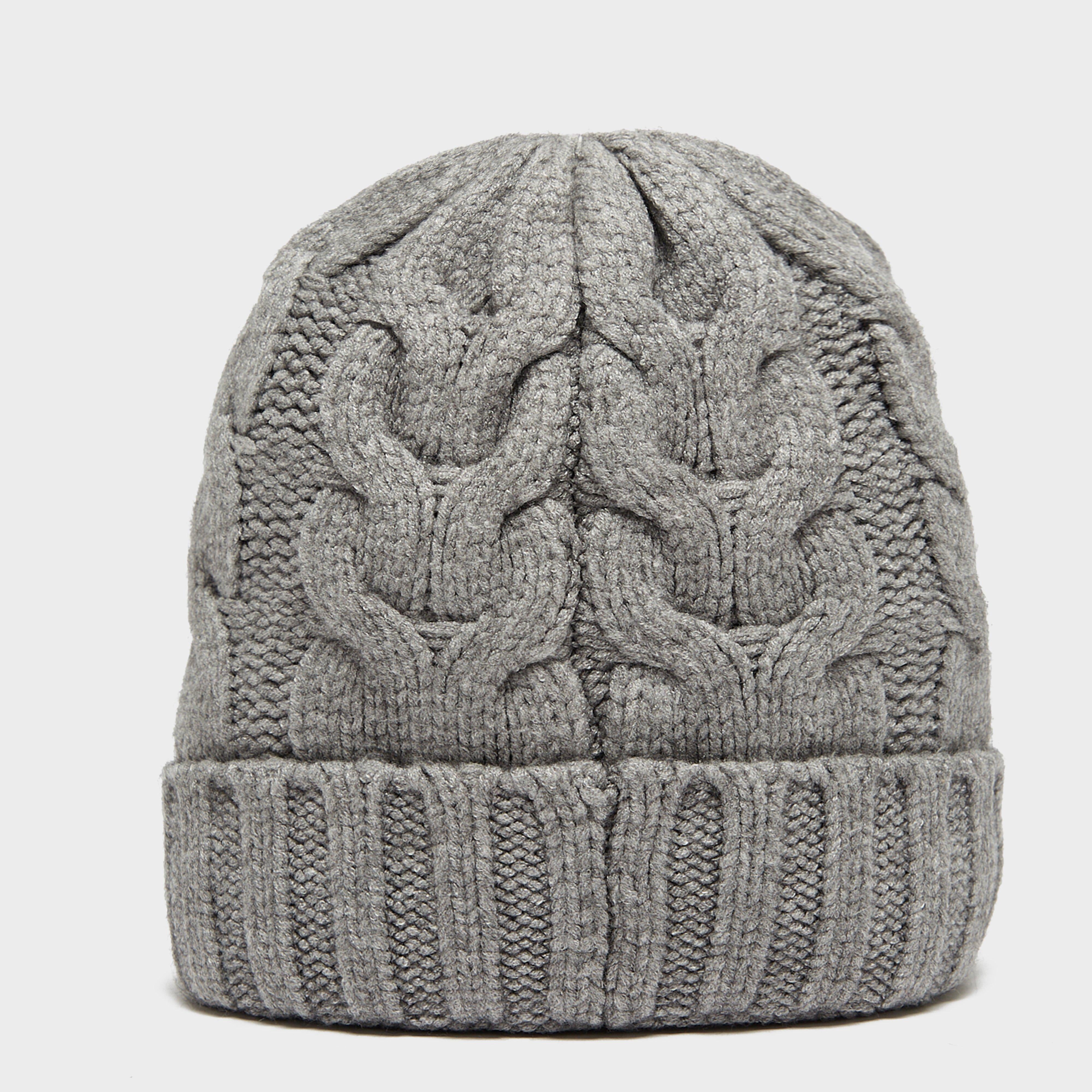 Women’s Sami Beanie