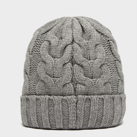 Women’s Sami Beanie